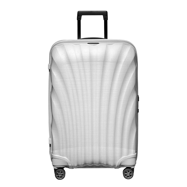 C-Lite SPR. 69 cm Off White