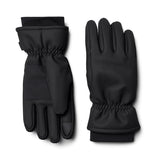 Insulated Gloves W1T3 Black