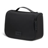 Lipault Plume Hanging Toiletbag Black