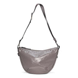 Valera Shoulder Bag W3 Cinder Glaze