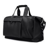 Otaru Weekend Bag W3 Black