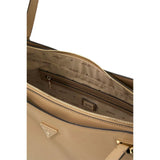 Gilda Tote Beige
