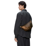 Valera Shoulder Bag W3 Comet