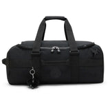 Donis S B Black Noir