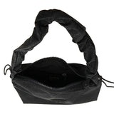 G.Rilla Girlz Eleni Shoulder bag Shiny Pixel
