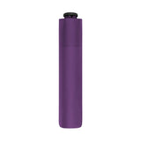 ZERO99 Royal Purple