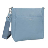 Pocket Crossover L Light Blue