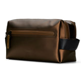Wash Bag Zip W3 Comet