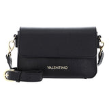 Zero RE Flap Bag Nero