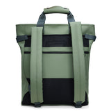 Texel Tote Backpack W3 Well