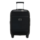 Image SPR. 55 cm EXP Easy Access Black