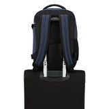 Cloudrider Cabin Backpack S Sky Navy