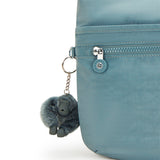 Arto Relaxed Grey
