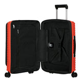 Upscape SPR. 55 cm Easy Access Lava