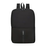 TA Revolution Foldable BP M Underseater Black