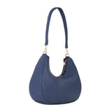 Samba RE Hobo Bag Blu
