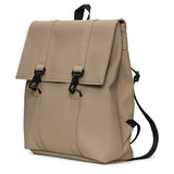 MSN Bag Mini W3 Beige