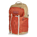 All Around Pack Large 34 l Dune Red