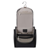 Image Toilet kit hanging Black
