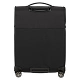 Airea SPR. Strict 55 cm Black
