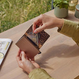 Coin Pocket