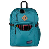 Main Campus Backpack 15" Emerald Pool