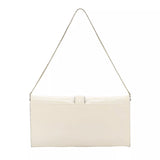 Luna Shoulder bag Venice Milk