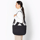 Olivia Mini bag black