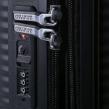 Soundbox SPR. 67 cm EXP Black