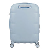 Dreami SPR. 67 cm EXP TSA Blue Dream
