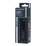 TA Revolution Digital Luggage scale