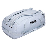 Chasm Duffel 70 L Soft Blue