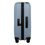 Essens SPR. 55 cm EXP Zipper Fog Blue