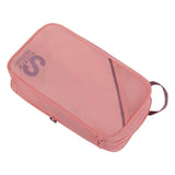 Packing Cubes 3PK Pink/Mauve