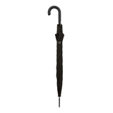 Superstrong Long Automatic Black