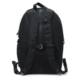 Delphi Backpack W2 Black