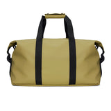 Hilo Weekend Bag W3 Khaki