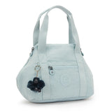 Art Mini Breezy Blue