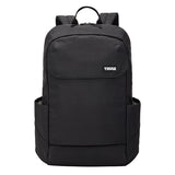 Lithos Backpack 20 L Black