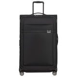 Airea SPR. 78 cm EXP Black