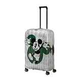 C-Lite Disney SPR. 75 cm Disney Hello Mickey Mouse