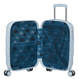 Dreami SPR. 55 cm TSA Blue Dream