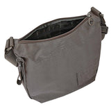 MD20 Crossover Taupe