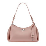Remy TZ Shoulder Pale Blush