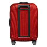 C-Lite SPR. 55 cm EXP Lenght 40 cm Chili Red