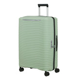 Upscape SPR. 75 cm EXP Soft Sage