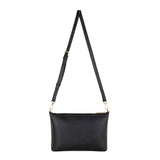 Super Pochette Bag Nero