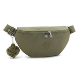 Maci Bum bag Almost Sage