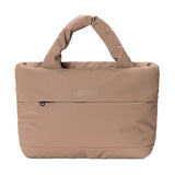 Olivia Mini bag Sand