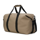 Hilo Weekend Bag W3 Beige